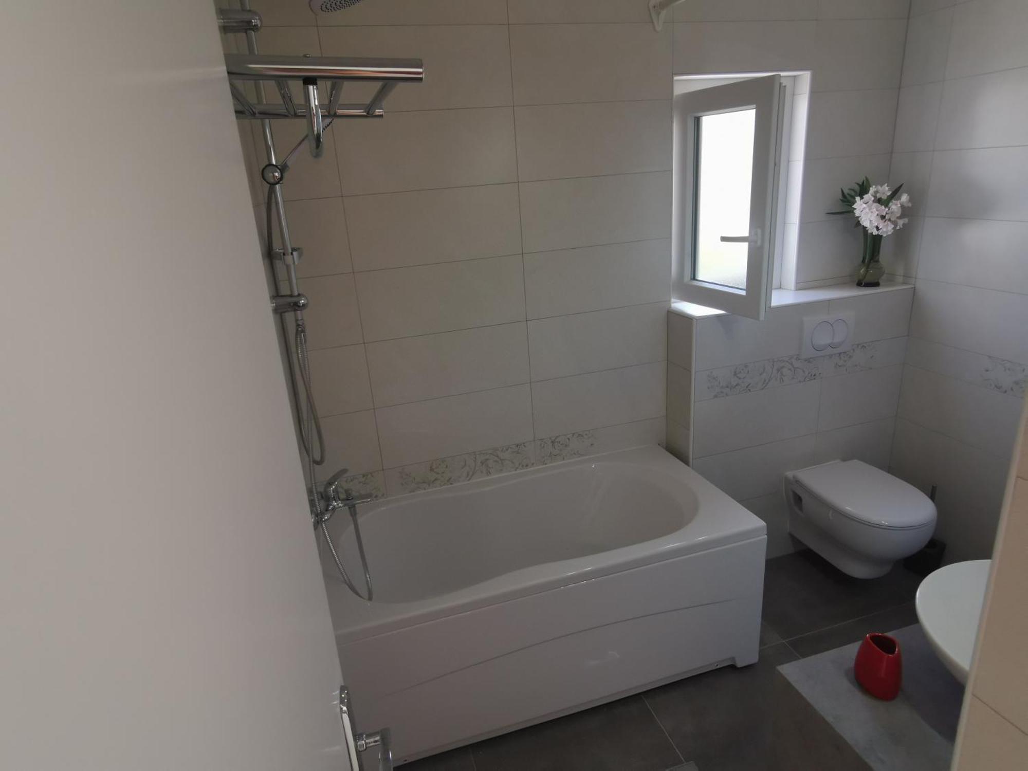 Apartments Lumbardina Lumbarda Pokój zdjęcie
