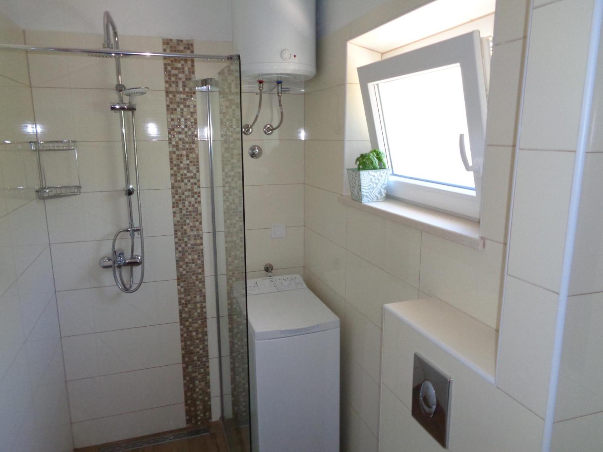 Apartments Lumbardina Lumbarda Pokój zdjęcie